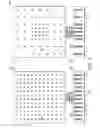 Fig. 04 - METHODS AND APPARATUS FOR DISSIPATING HEAT FROM A DIE ASSEMBLY