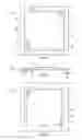 Fig. 02 - Lid for integrated circuit package