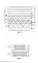 Fig. 05 - Lid for integrated circuit package