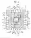 Fig. 04 - Semiconductor device