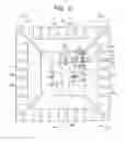 Fig. 07 - Semiconductor device