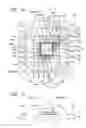 Fig. 13 - Semiconductor device