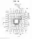 Fig. 14 - Semiconductor device