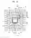 Fig. 23 - Semiconductor device