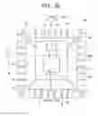 Fig. 26 - Semiconductor device