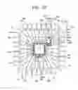 Fig. 28 - Semiconductor device