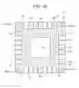 Fig. 29 - Semiconductor device