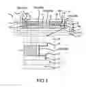 Fig. 02 - Semiconductor device including a sealing region