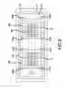 Fig. 06 - Semiconductor device including a sealing region