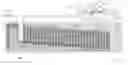 Fig. 01 - Semiconductor device