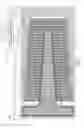 Fig. 03 - Semiconductor device