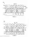 Fig. 02 - Interconnect structure and method of forming the same