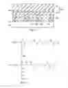 Fig. 05 - Interconnect structure and method of forming the same