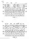Fig. 03 - Interconnect structure for semiconductor devices