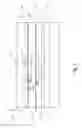 Fig. 02 - Semiconductor device and method of forming thereof