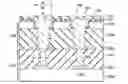 Fig. 01 - Semiconductor Devices and Methods of Manufacture Thereof