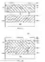 Fig. 02 - Semiconductor Devices and Methods of Manufacture Thereof