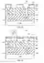 Fig. 04 - Semiconductor Devices and Methods of Manufacture Thereof