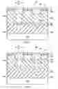 Fig. 07 - Semiconductor Devices and Methods of Manufacture Thereof