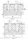 Fig. 08 - Semiconductor Devices and Methods of Manufacture Thereof