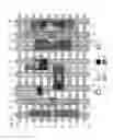 Fig. 02 - Middle-of-the-line constructs using diffusion contact structures