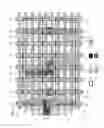 Fig. 04 - Middle-of-the-line constructs using diffusion contact structures