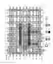 Fig. 05 - Middle-of-the-line constructs using diffusion contact structures