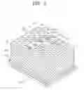 Fig. 03 - Semiconductor package having EMI shielding and method of fabricating the same