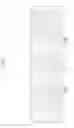 Fig. 09 - Semiconductor Device Having Metal Lines with Slits
