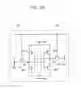 Fig. 22 - Semiconductor Device Having Metal Lines with Slits
