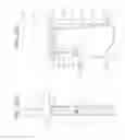Fig. 03 - Thermal flow meter