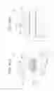 Fig. 05 - Thermal flow meter
