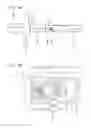 Fig. 06 - Thermal flow meter