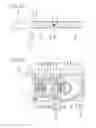 Fig. 07 - Thermal flow meter