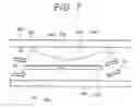 Fig. 09 - Thermal flow meter