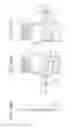 Fig. 10 - Thermal flow meter