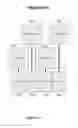 Fig. 02 - Multi-layer pad ring for integrated circuit