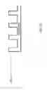 Fig. 09 - Three-dimensional high surface area electrodes