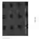 Fig. 43 - Three-dimensional high surface area electrodes