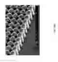 Fig. 45 - Three-dimensional high surface area electrodes
