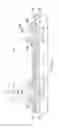 Fig. 02 - Method and apparatus for a conductive pillar structure