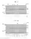 Fig. 09 - Stackable microelectronic package structures