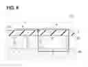 Fig. 06 - Electronic control device