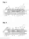 Fig. 07 - Electronic control device