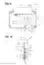 Fig. 08 - Electronic control device