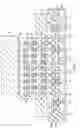 Fig. 06 - Packages with die stack including exposed molding underfill