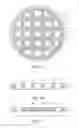 Fig. 06 - Molding package assembly and molding material
