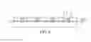 Fig. 07 - Molding package assembly and molding material