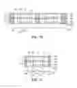 Fig. 09 - Molding package assembly and molding material