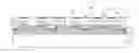 Fig. 01 - Etch removal of current distribution layer for LED current confinement